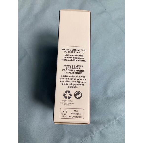 BareMinerals BarePro Deep 55 Neutral 16HR Skin-Perfecting Powder Foundation NEW - Picture 7 of 7